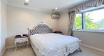 2389 W 21ST AVENUE, Vancouver BC V6L 1J6