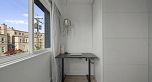 109 2125 YORK AVENUE, Vancouver BC V6K 1C4