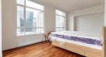 704 1132 HARO STREET, Vancouver BC V6E 1C9