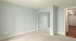 201 1533 E 8TH AVENUE, Vancouver BC V5N 0A4