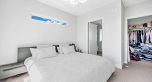 1487 W 59TH AVENUE, Vancouver BC V6P 0G1