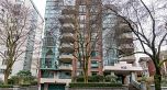 704 1132 HARO STREET, Vancouver BC V6E 1C9