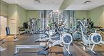 1907 1050 SMITHE STREET, Vancouver BC V6E 4T4
