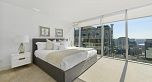 2705 667 HOWE STREET, Vancouver BC V6C 0B5