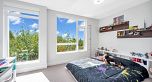 1487 W 59TH AVENUE, Vancouver BC V6P 0G1