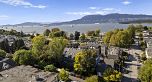 109 2125 YORK AVENUE, Vancouver BC V6K 1C4