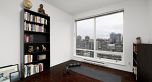 2204 1055 HOMER STREET, Vancouver BC V6B 1G3