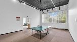 509 2733 CHANDLERY PLACE, Vancouver BC V5S 4V3