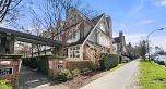 3750 WELWYN STREET, Vancouver BC V5N 3Y9