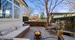 3750 WELWYN STREET, Vancouver BC V5N 3Y9