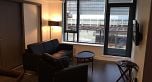 1152 38 SMITHE STREET, Vancouver BC V6B 0B5