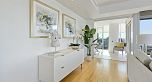2705 667 HOWE STREET, Vancouver BC V6C 0B5