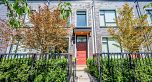 1487 W 59TH AVENUE, Vancouver BC V6P 0G1