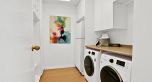 806 1600 HORNBY STREET, Vancouver BC V6Z 2S4
