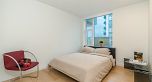 505 1180 BROUGHTON STREET, Vancouver BC V6G 2B1