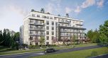 101 6859 CAMBIE STREET, Vancouver BC V6P 0M4