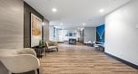3559 E KENT AVENUE NORTH, Vancouver BC V5S 0H6