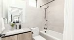 3860 PRINCE ALBERT STREET, Vancouver BC V5V 1Y3