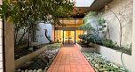 1007 850 BURRARD STREET, Vancouver BC V6Z 2J1