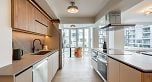 703 1501 HOWE STREET, Vancouver BC V6Z 2P8