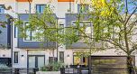 1487 W 59TH AVENUE, Vancouver BC V6P 0G1