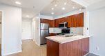 208 633 W 16TH AVENUE, Vancouver BC V5Z 1S5