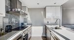1106 1783 MANITOBA STREET, Vancouver BC V5Y 0K1