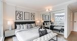 703 1501 HOWE STREET, Vancouver BC V6Z 2P8