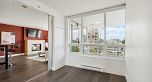 704 1530 W 8TH AVENUE, Vancouver BC V6J 5M6