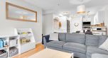 303 1433 E 1ST AVENUE, Vancouver BC V5N 1A4