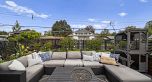 1727 W 16TH AVENUE, Vancouver BC V6J 2L9