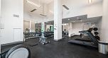 3559 E KENT AVENUE NORTH, Vancouver BC V5S 0H6