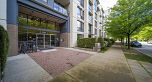1106 3588 CROWLEY DRIVE, Vancouver BC V5R 6H3