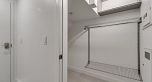 102 1431 HARO STREET, Vancouver BC V6G 1G2