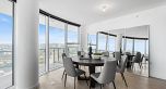 2717 89 NELSON STREET, Vancouver BC V6Z 0E7