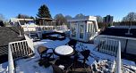 303 1433 E 1ST AVENUE, Vancouver BC V5N 1A4