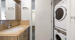 709 5470 ORMIDALE STREET, Vancouver BC V5R 0G6