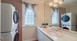 2389 W 21ST AVENUE, Vancouver BC V6L 1J6
