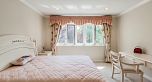 2389 W 21ST AVENUE, Vancouver BC V6L 1J6