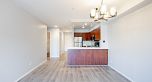 208 633 W 16TH AVENUE, Vancouver BC V5Z 1S5