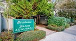 208 633 W 16TH AVENUE, Vancouver BC V5Z 1S5