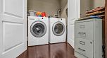 2385 W 7TH AVENUE, Vancouver BC V6K 1Y4