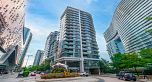 1602 68 SMITHE STREET, Vancouver BC V6B 0P4