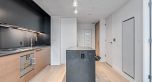 1102 1289 HORNBY STREET, Vancouver BC V6Z 1W4