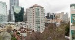 704 1132 HARO STREET, Vancouver BC V6E 1C9