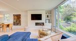 1043 E 16TH AVENUE, Vancouver BC V5T 2W2