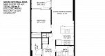 2710 777 RICHARDS STREET, Vancouver BC V6B 0M6