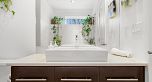 3750 WELWYN STREET, Vancouver BC V5N 3Y9