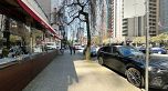 1007 850 BURRARD STREET, Vancouver BC V6Z 2J1