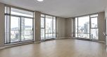 2703 550 PACIFIC STREET, Vancouver BC V6Z 3G2